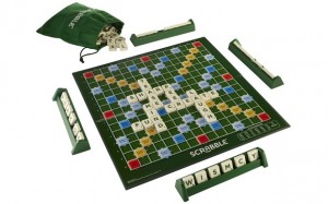 scrabble_2713612b