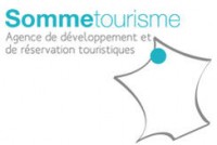 Somme_tourisme