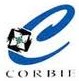 corbie