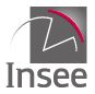 insee