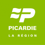 picardie