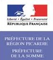 prefecture