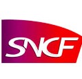 sncf