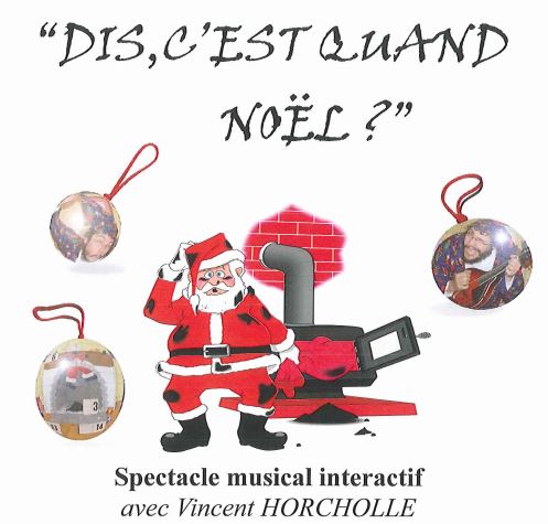 affiche_spect_noel_2016