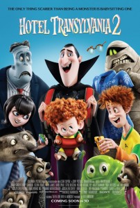 hotel_transylvania_two_ver4